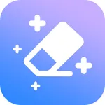 抠图软件 - 智能抠图换背景一键证件照P图必备 icon