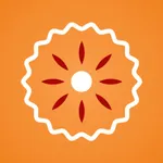 Пироги Даром • Москва icon