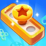 Pop The Screwbox-Puzzle Games icon