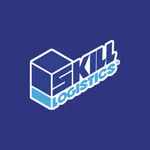 Soci SkillLogistics icon
