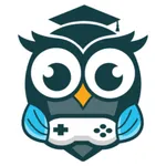 Skuling: Latsol & Tryout UTBK icon