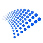 EazyGo | Easy PACS & DICOM icon