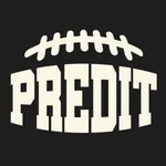 Predit icon