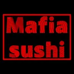 Mafia sushi | Praha icon