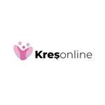 Kreş Online icon