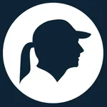 Delta lui Ivan icon