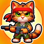 Claw Patrol icon