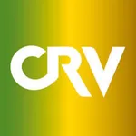 CRV Mobile Corporate icon