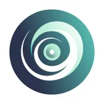 Hypnozio: Mindset change icon