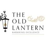 The Old Lantern - Barber Shop icon