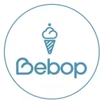 Bebop Gelateria icon