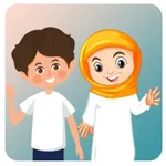 Islamic Treasures-Senior icon