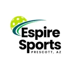 Espire Sports Prescott icon