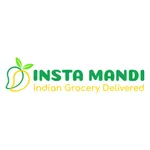 InstaMandi icon