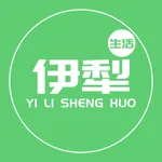 伊犁生活 icon