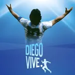DiegoVive icon