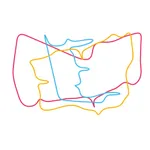 Ondernemend LOZ icon