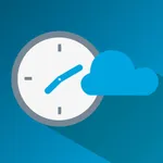 PGPlanning Portal del empleado icon