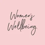 Women's Wellbeing icon