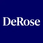 DeRose App icon