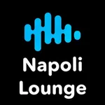 Napoli Lounge icon