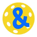 Bangers and Dinks icon