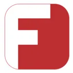 Flamingo Travels icon