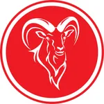 SILK ROUTE BAZAR icon