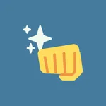 Charades Go - Fun Party Game icon