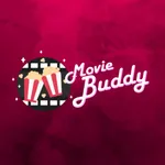 Movie Buddy! icon