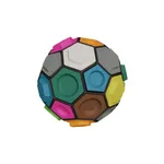 BOULDERBALL APP icon