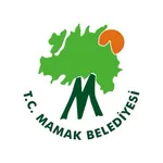 T.C. Mamak Belediyesi icon