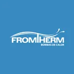 Fromtherm icon