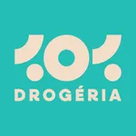 101 Drogéria icon