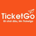 TicketGo icon