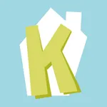 DeKinderkliniek Digitaal icon