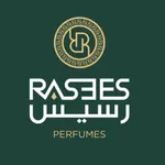 رسيس | RASEES icon