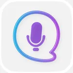 TLDL: AI Lecture Note Taker icon