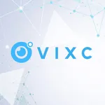Vixc icon