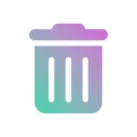 Bin Day App icon