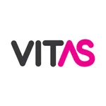 Vitas Comfama icon