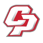 Central Private School icon