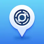 LocaTracker: Location Finder icon