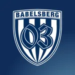 SV Babelsberg 03 e.V. icon