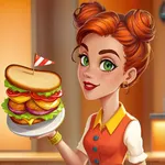 Cooking Trip Chapter 2 icon