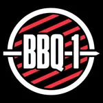 BBQ-1 icon