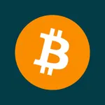 Bitcoin News Ai icon