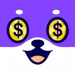 BitDegree: Play & Learn Web3 icon