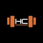 HC Performance icon
