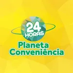 Planeta Conveniência icon